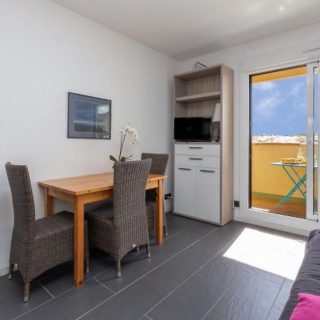 Studio Renove Face A La Dune, Proche Plage Et Commerces, Ideal Pour 2 Personnes - Fr-1-239-150 Seignosse Ngoại thất bức ảnh