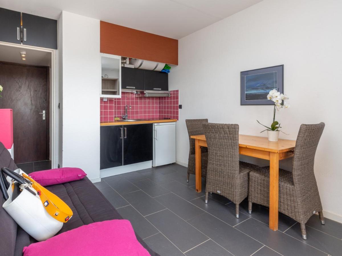 Studio Renove Face A La Dune, Proche Plage Et Commerces, Ideal Pour 2 Personnes - Fr-1-239-150 Seignosse Ngoại thất bức ảnh