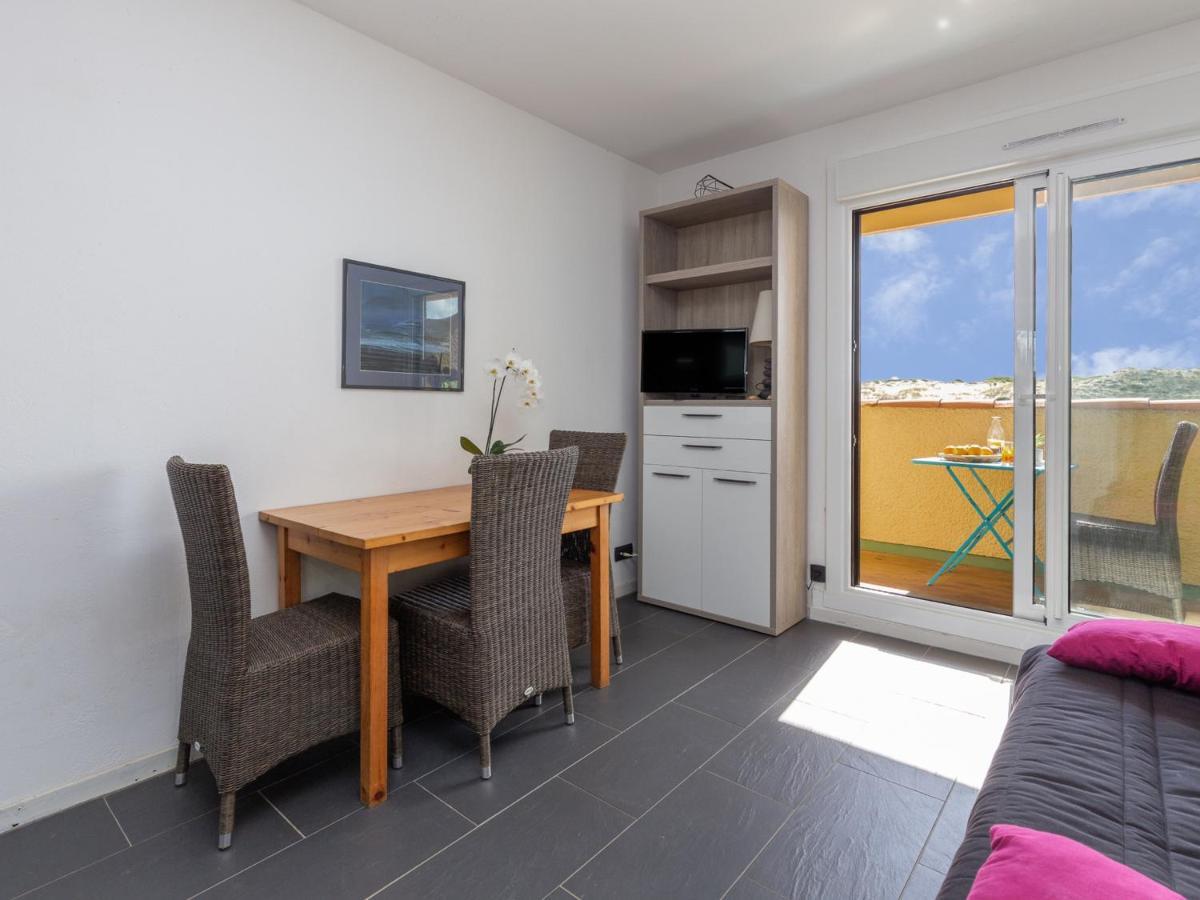 Studio Renove Face A La Dune, Proche Plage Et Commerces, Ideal Pour 2 Personnes - Fr-1-239-150 Seignosse Ngoại thất bức ảnh